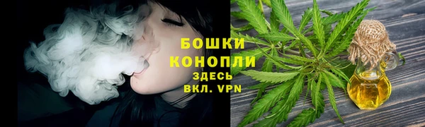 соль ск Лихославль