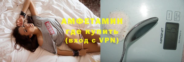 мдпв Магас