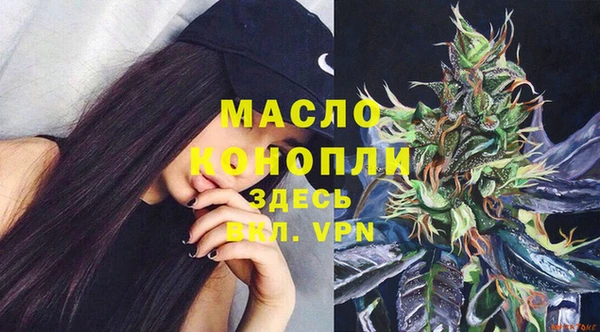 дживик Липки